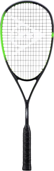 Dunlop Squashketcher Soniccore Elite 135 HL